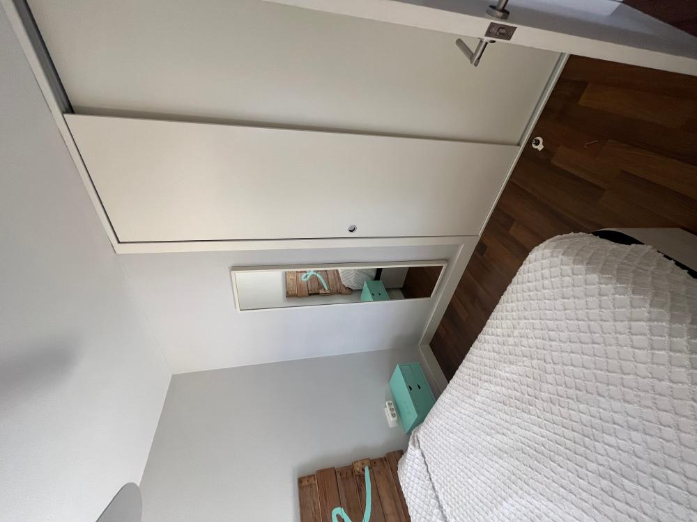  en venta apartamento Barri Maritim Sector Sanatori Baix Penedès 8