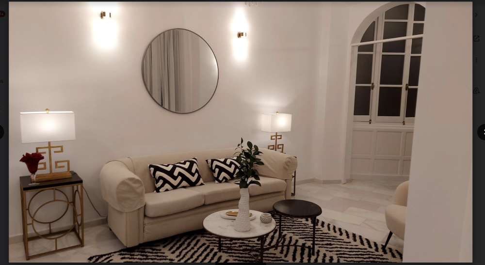  en venta apartamento Cádiz Centro 11004 Bahía De Cádiz 22
