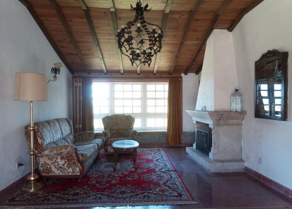  en venta finca rústica Guntimil Limia 8