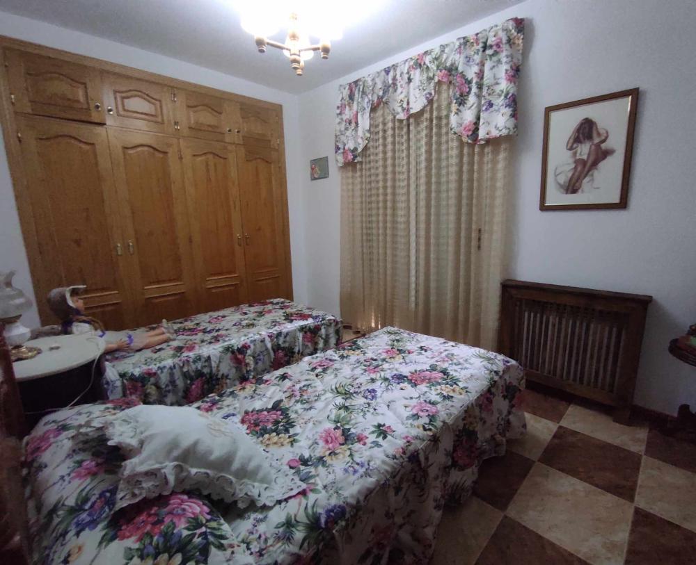  en venta chalet Otura Vega De Granada 27