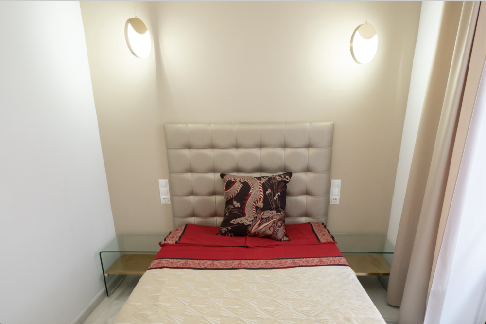  en venta apartamento Cádiz Centro 11004 Bahía De Cádiz 51