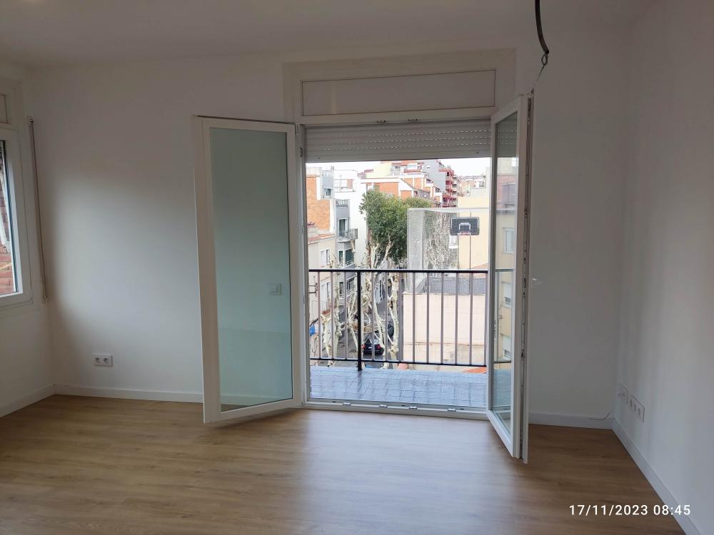  en venta ático Casagemes Barcelonès 6