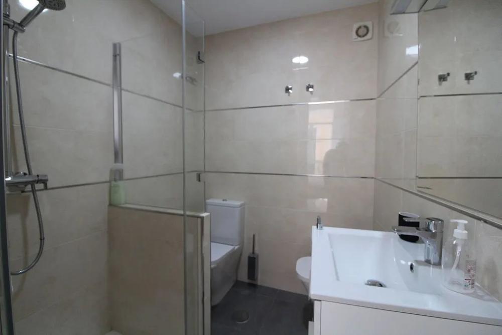  en venta apartamento Málaga Centro 29005 Málaga-Costa Del Sol 24