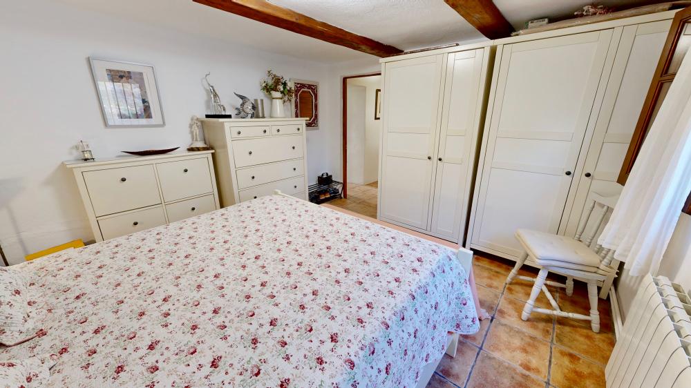  en venta finca rústica El Perelló Baix Ebre 13
