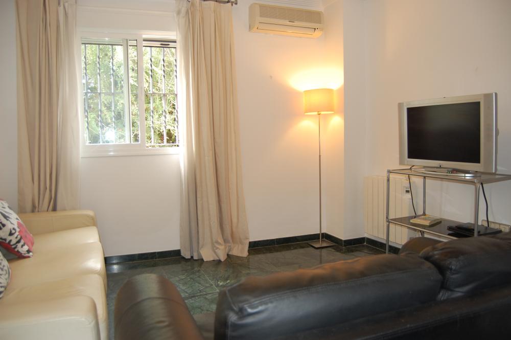  en venta pareado Chiclana De La Frontera Bahía De Cádiz 3