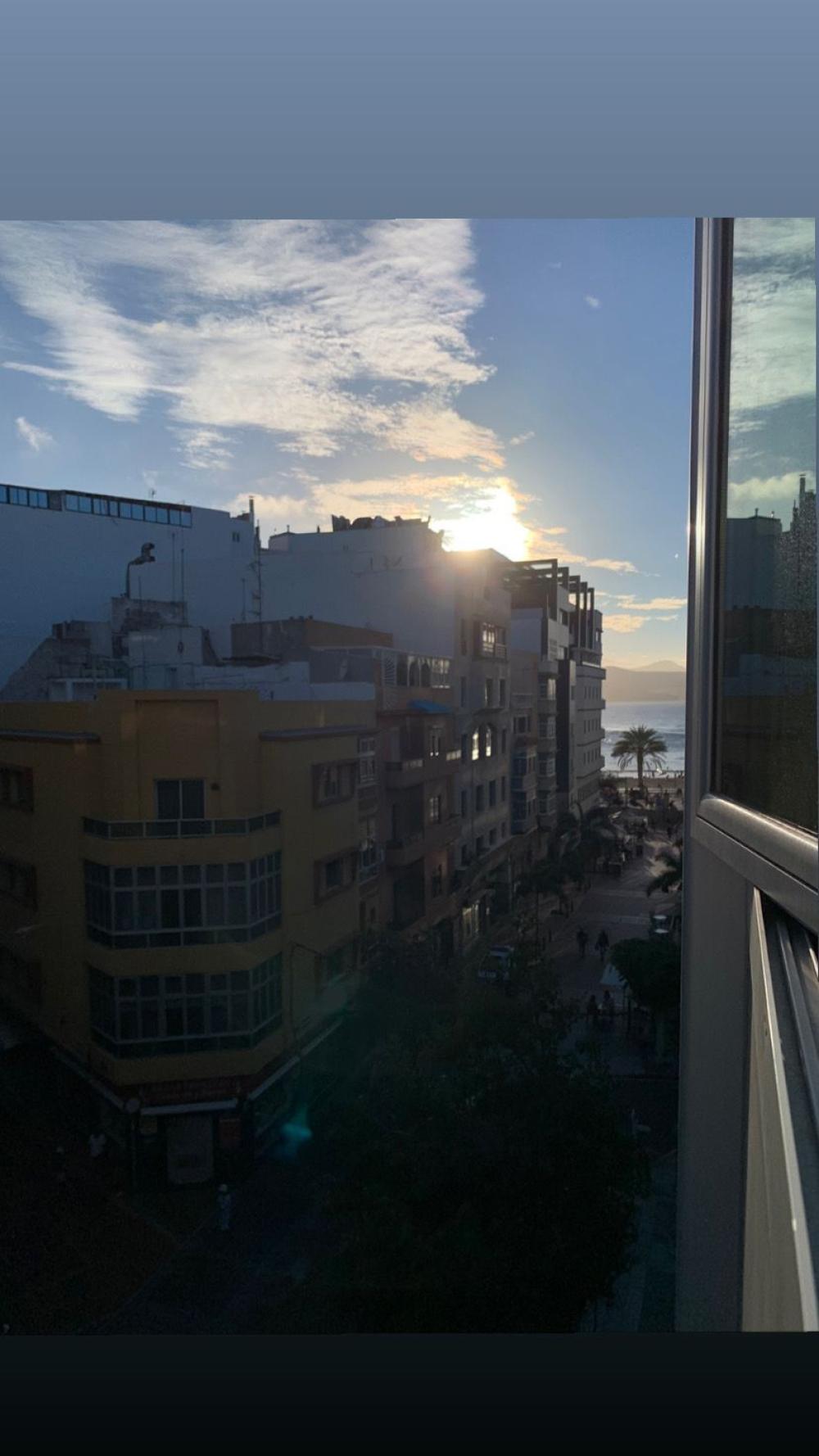  en venta apartamento La Isleta 35008 Palmas De Gran Canaria (Las) 15