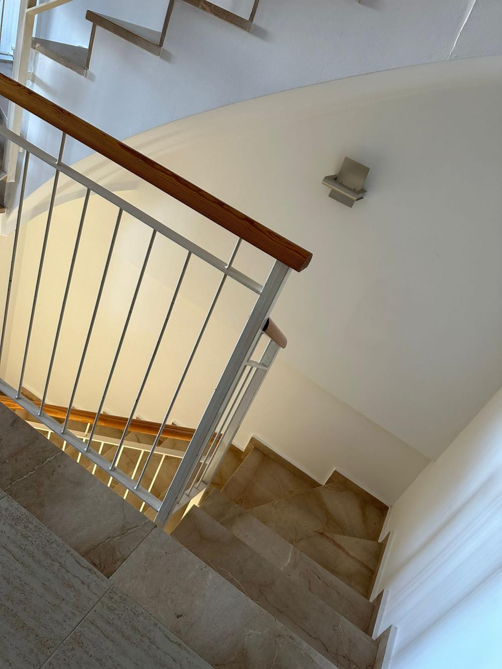  en venta casa de pueblo Puçol Horta Nord 5