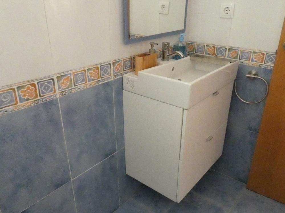  en venta casa Polinyà De Xúquer Ribera Baixa 9