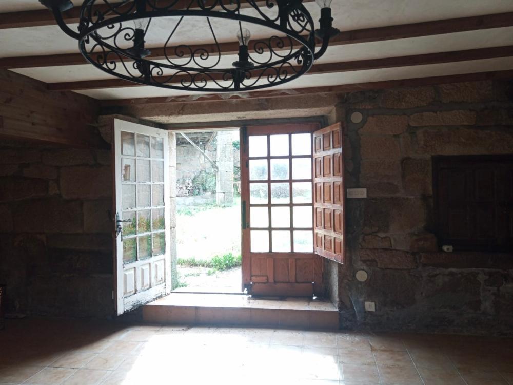 en venta finca rústica Guntimil Limia 7