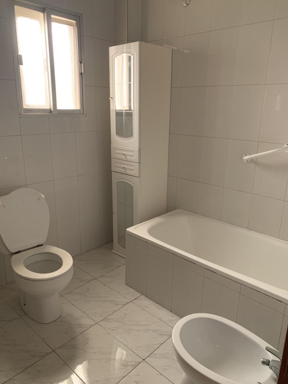  en venta casa Cuevas Del Campo Baza 3