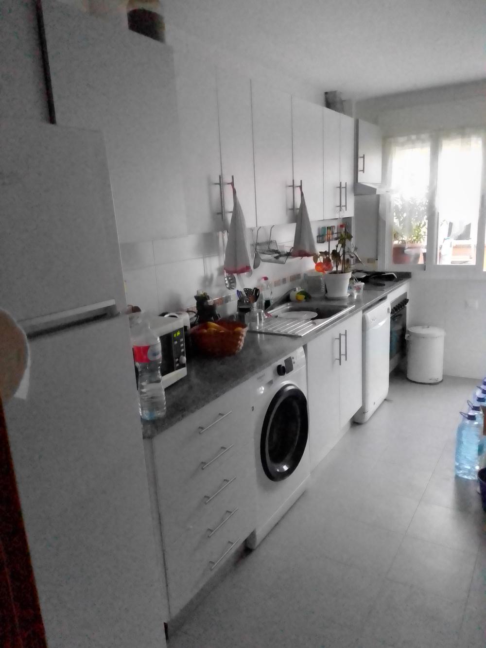  en venta ático Pozuelo De Calatrava Campo De Calatrava 14