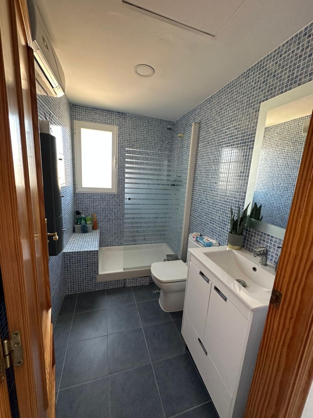  en venta casa de pueblo Puçol Horta Nord 9