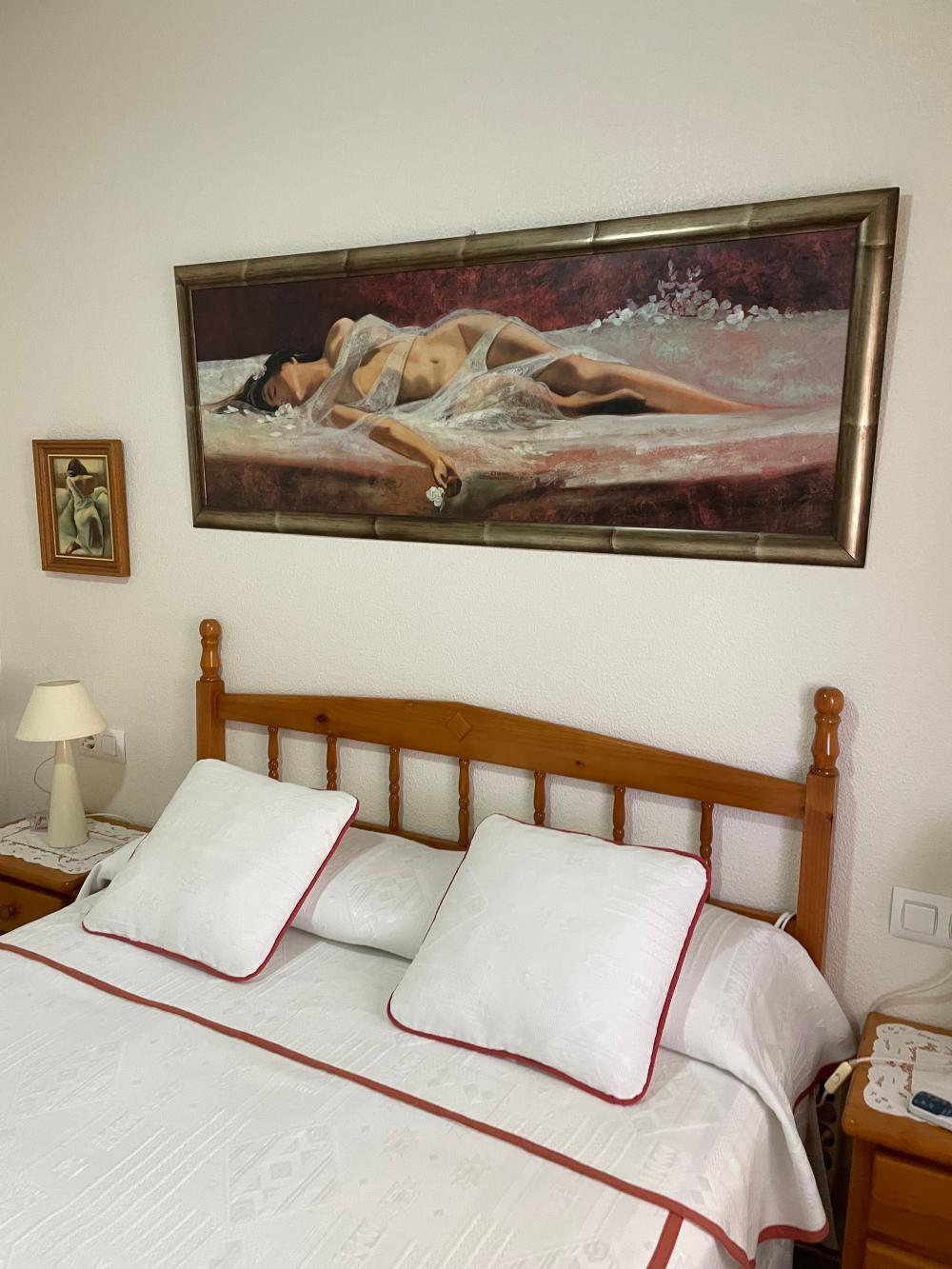  en venta casa de pueblo Playa De Los Locos-Aguas Nuevas-Torreblanca Baix Segura 9