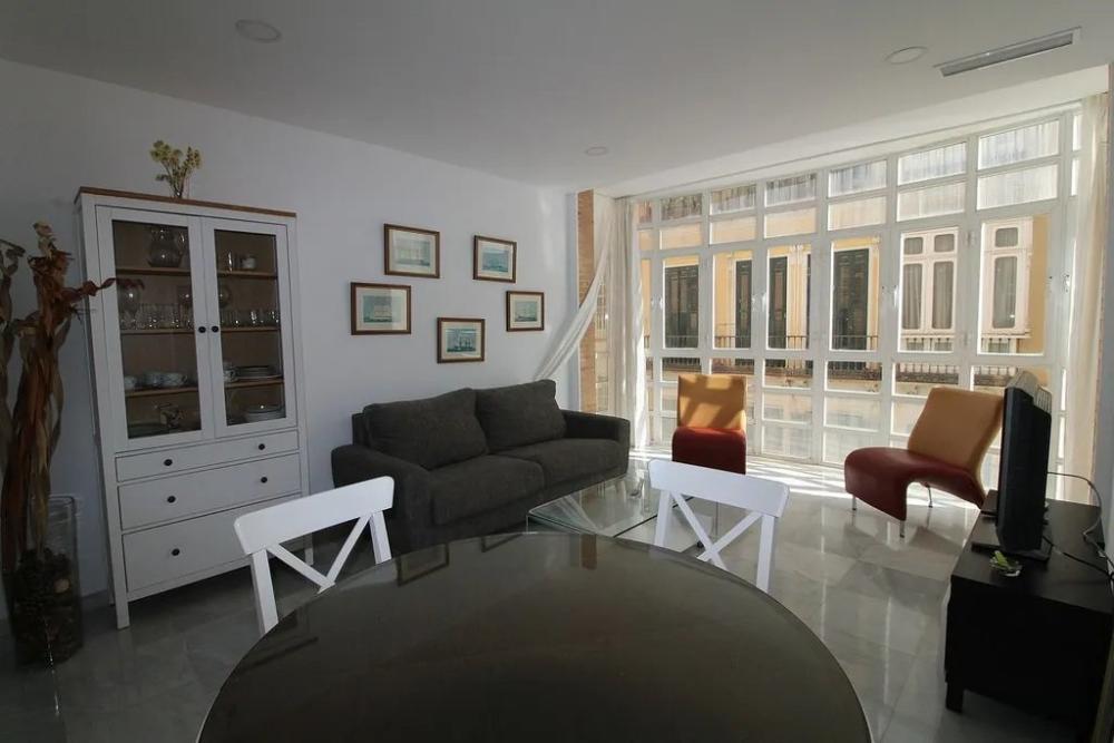  en venta apartamento Málaga Centro 29005 Málaga-Costa Del Sol 7