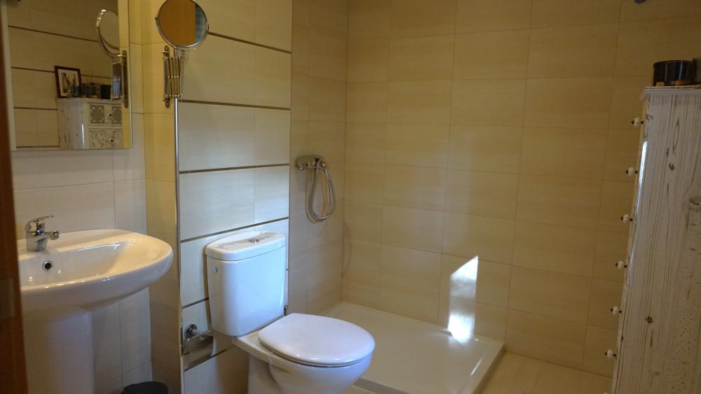 en venta dúplex Los Villares Metropolitana De Jaén 9