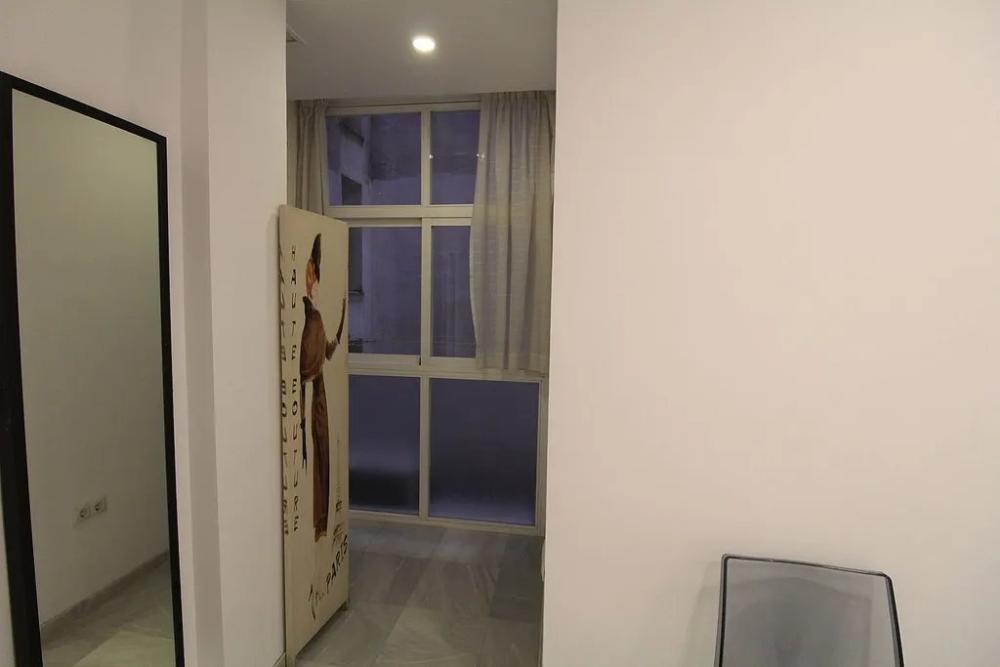  en venta apartamento Málaga Centro 29005 Málaga-Costa Del Sol 12
