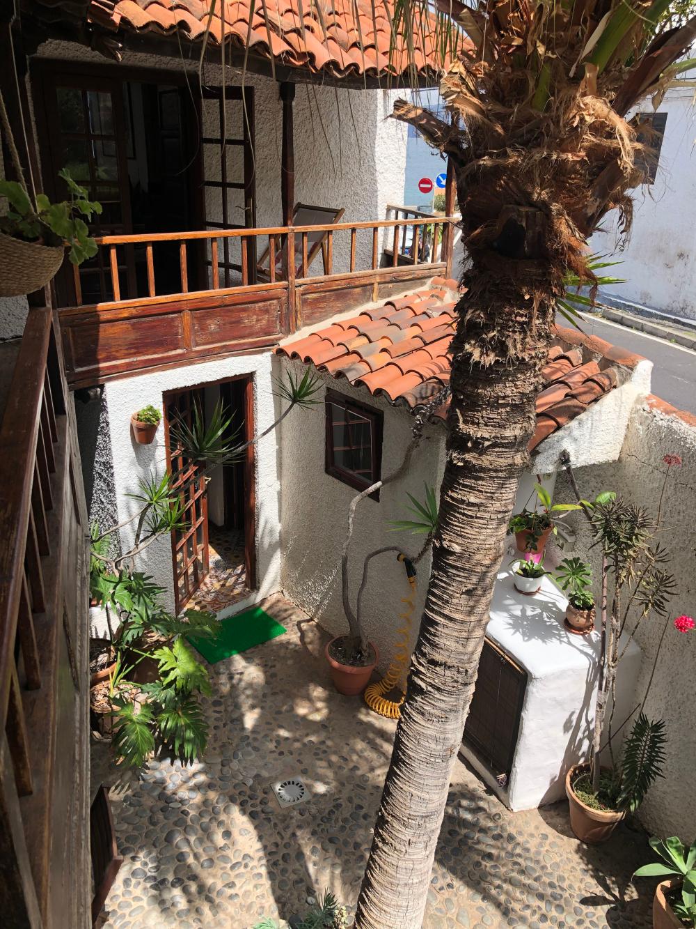  en venta casa San Juan De La Rambla Zona Norte 22