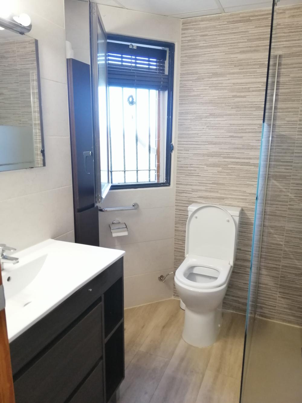  en venta apartamento Dolores Baix Segura 9