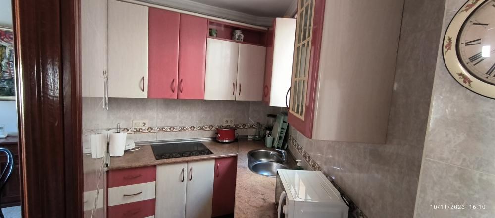  en venta apartamento Málaga Centro 29007 Málaga-Costa Del Sol 8