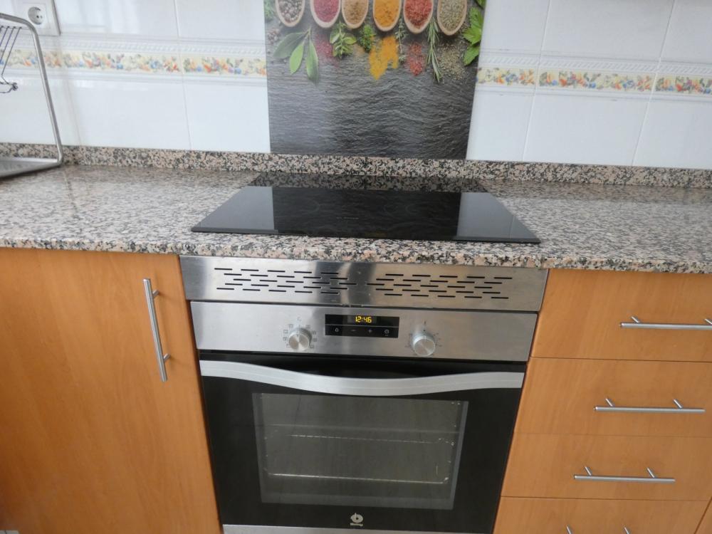  en venta casa Polinyà De Xúquer Ribera Baixa 7