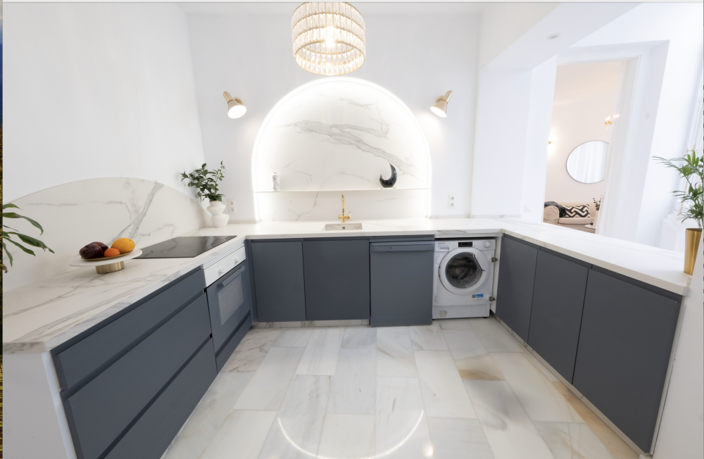  en venta apartamento Cádiz Centro 11004 Bahía De Cádiz 28