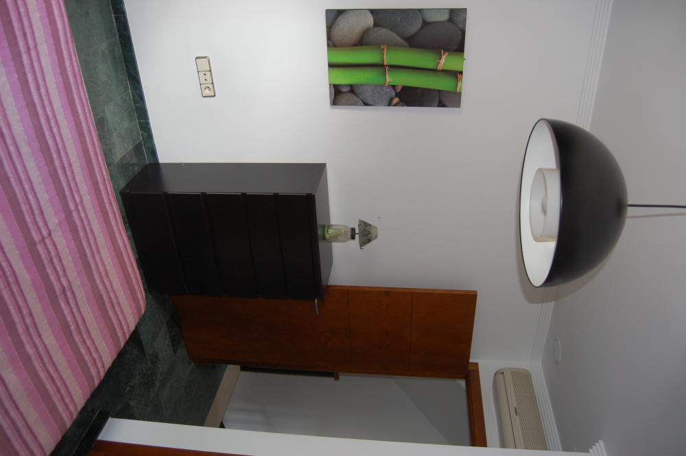 en venta pareado Chiclana De La Frontera Bahía De Cádiz 9