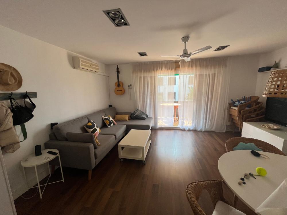  en venta apartamento Barri Maritim Sector Sanatori Baix Penedès 13