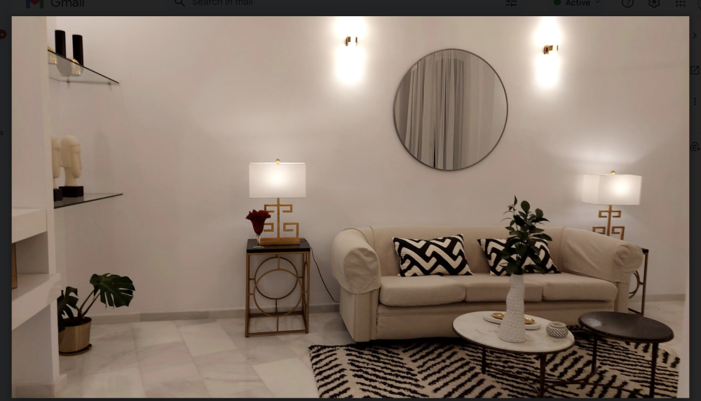  en venta apartamento Cádiz Centro 11004 Bahía De Cádiz 9