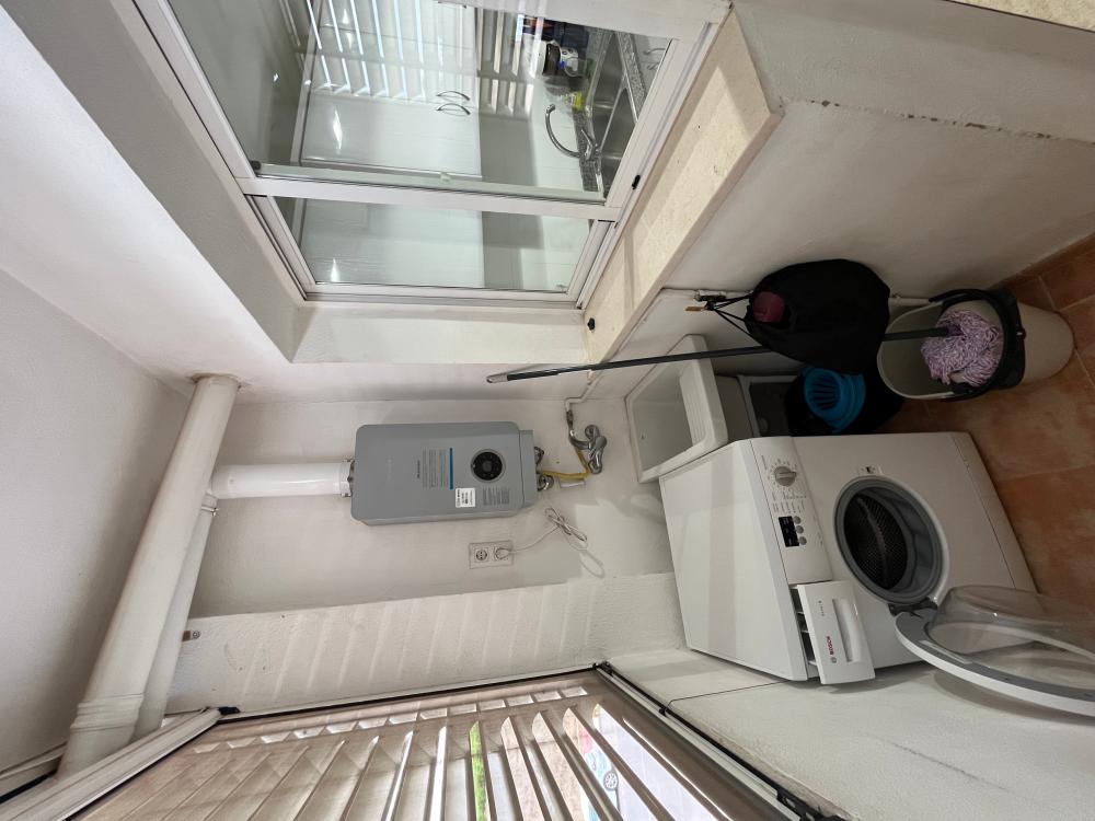  en venta casa de pueblo Puçol Horta Nord 20