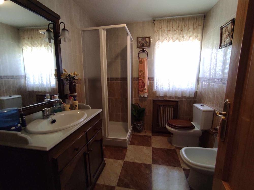  en venta chalet Otura Vega De Granada 33