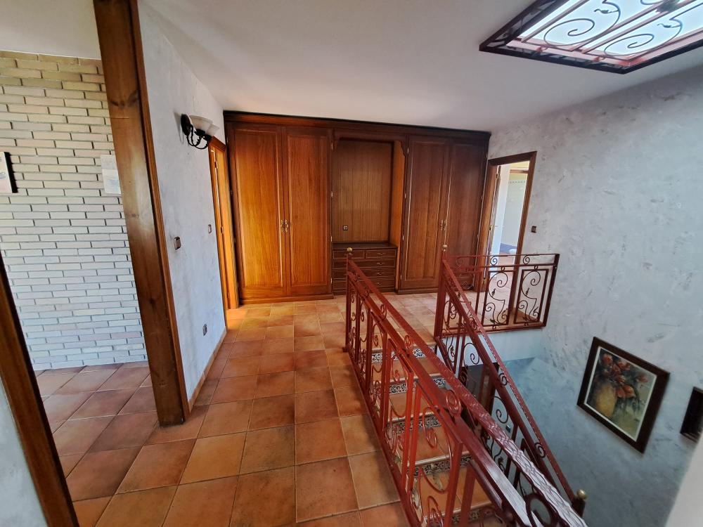  en venta ático Roquetas De Mar Poniente Almeriense 11