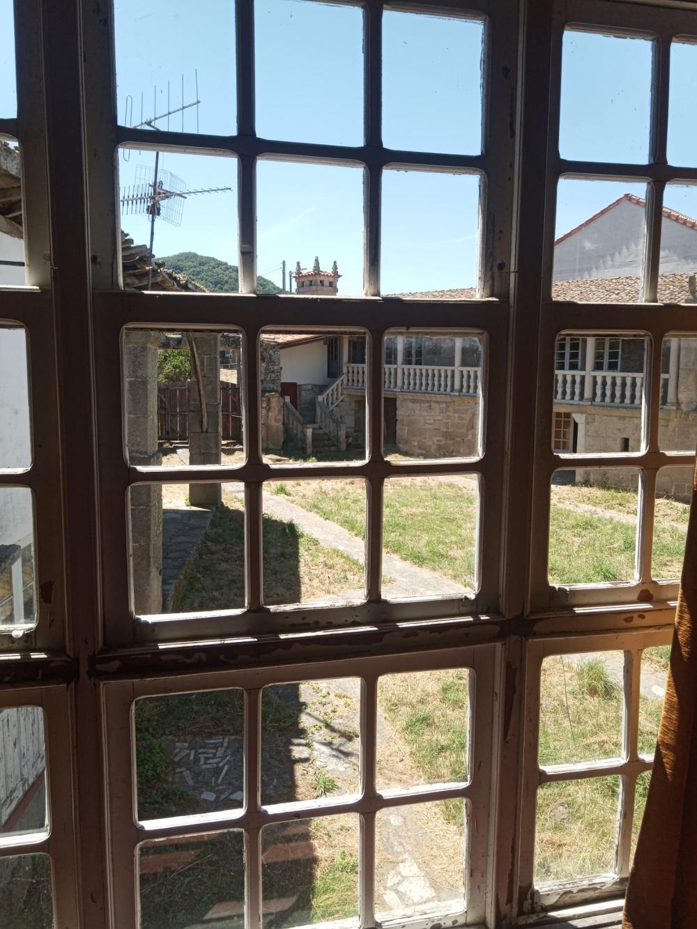  en venta finca rústica Guntimil Limia 4