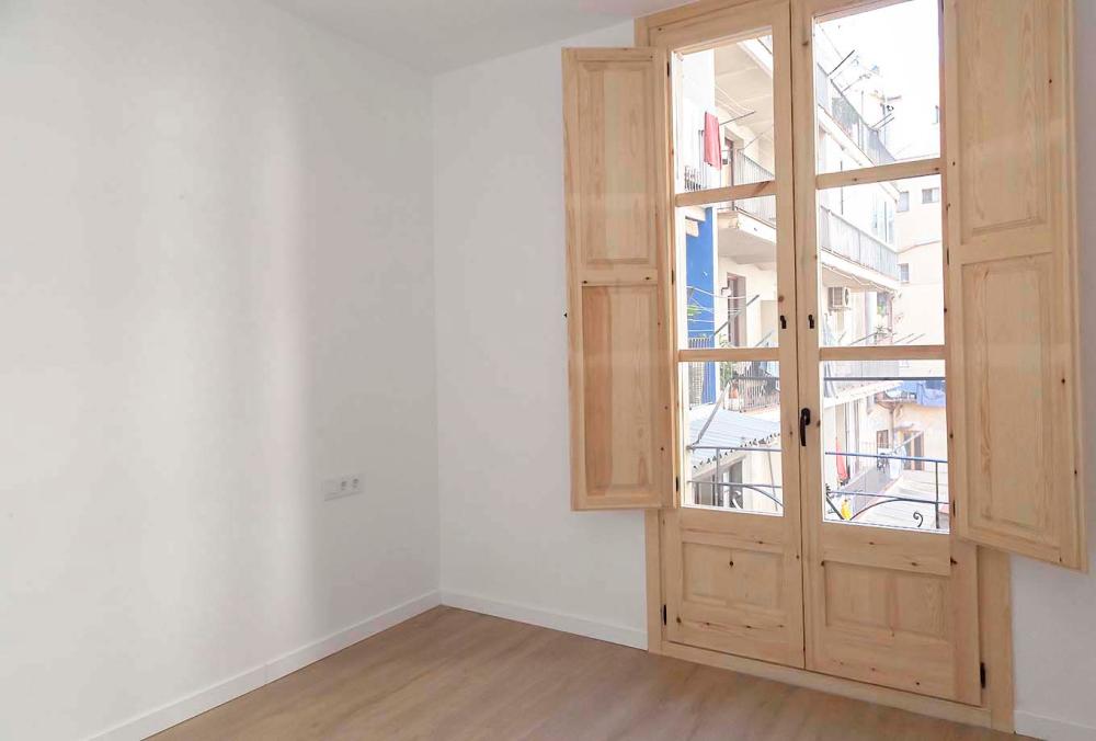  en venta apartamento Ciutat Vella-Raval Barcelonès 31