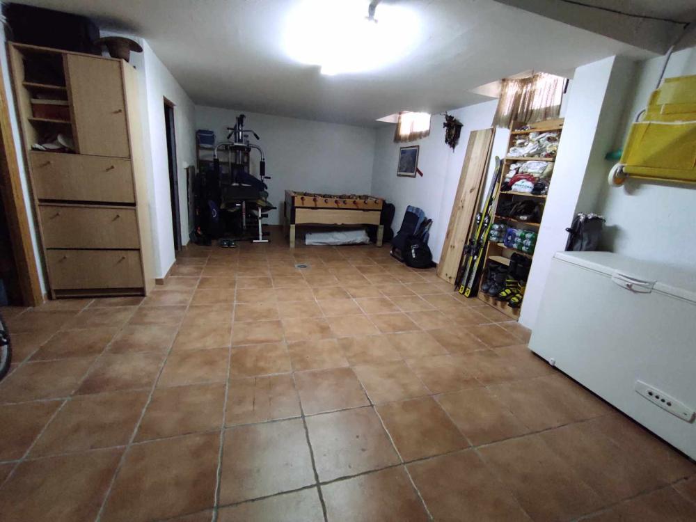  en venta chalet Otura Vega De Granada 40