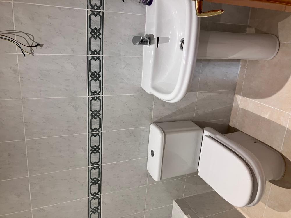  en venta apartamento Palafrugell Baix Empordà 6