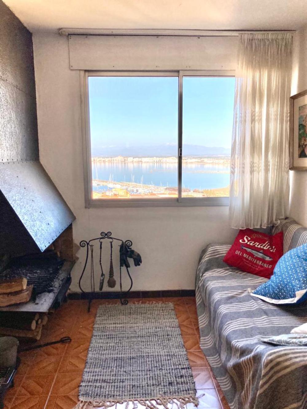  en venta apartamento Canyelles-Almadrava-Puig-Rom Alt Empordà 16
