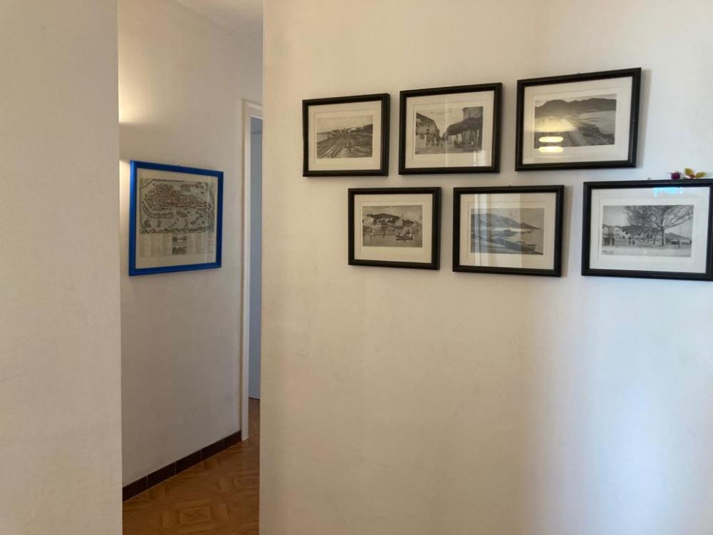  en venta apartamento Canyelles-Almadrava-Puig-Rom Alt Empordà 11