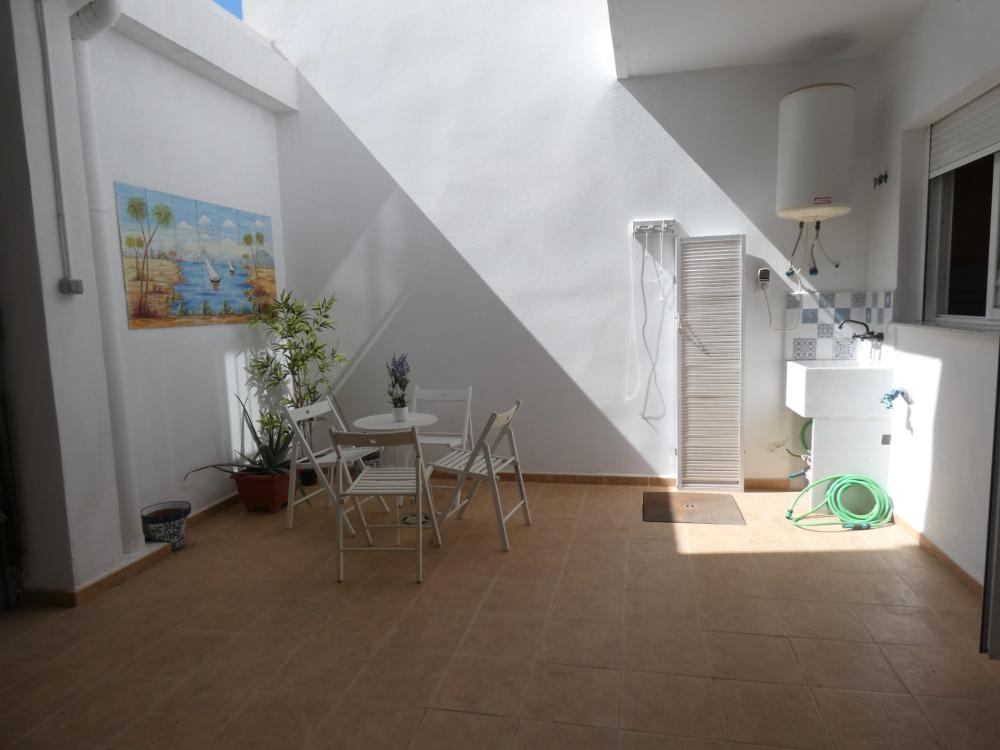  en venta casa Polinyà De Xúquer Ribera Baixa 11