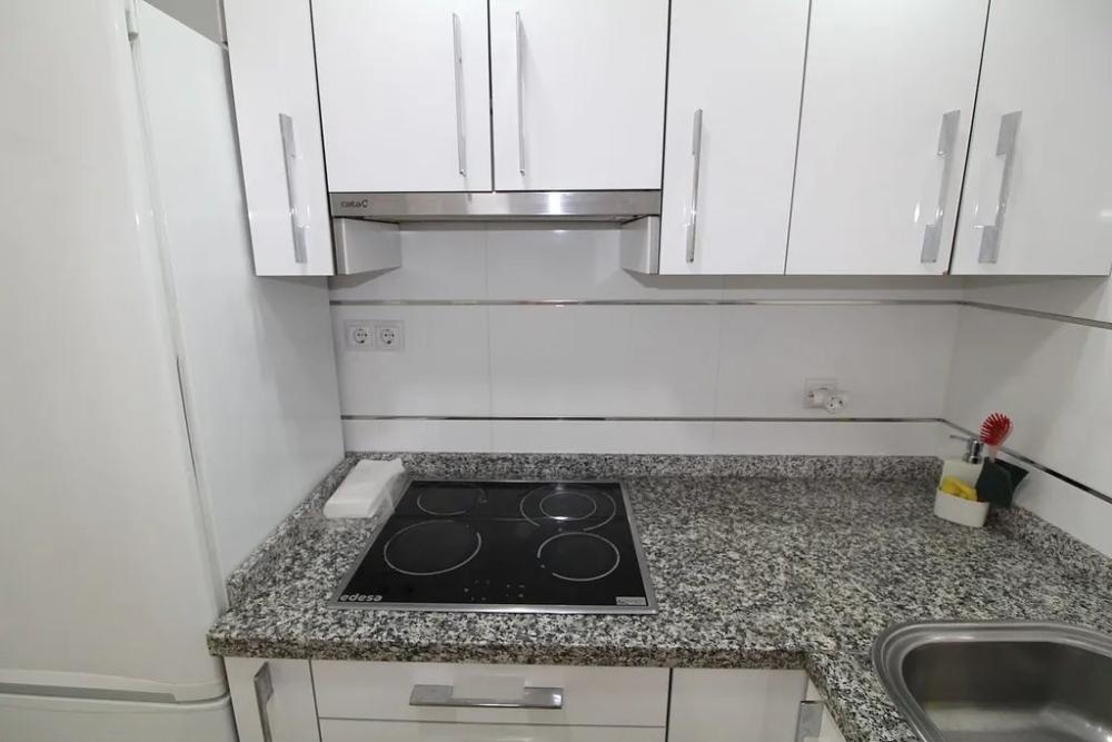  en venta apartamento Málaga Centro 29005 Málaga-Costa Del Sol 8