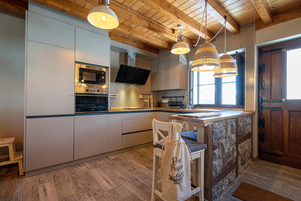  en venta casa Sotres Oriente 10