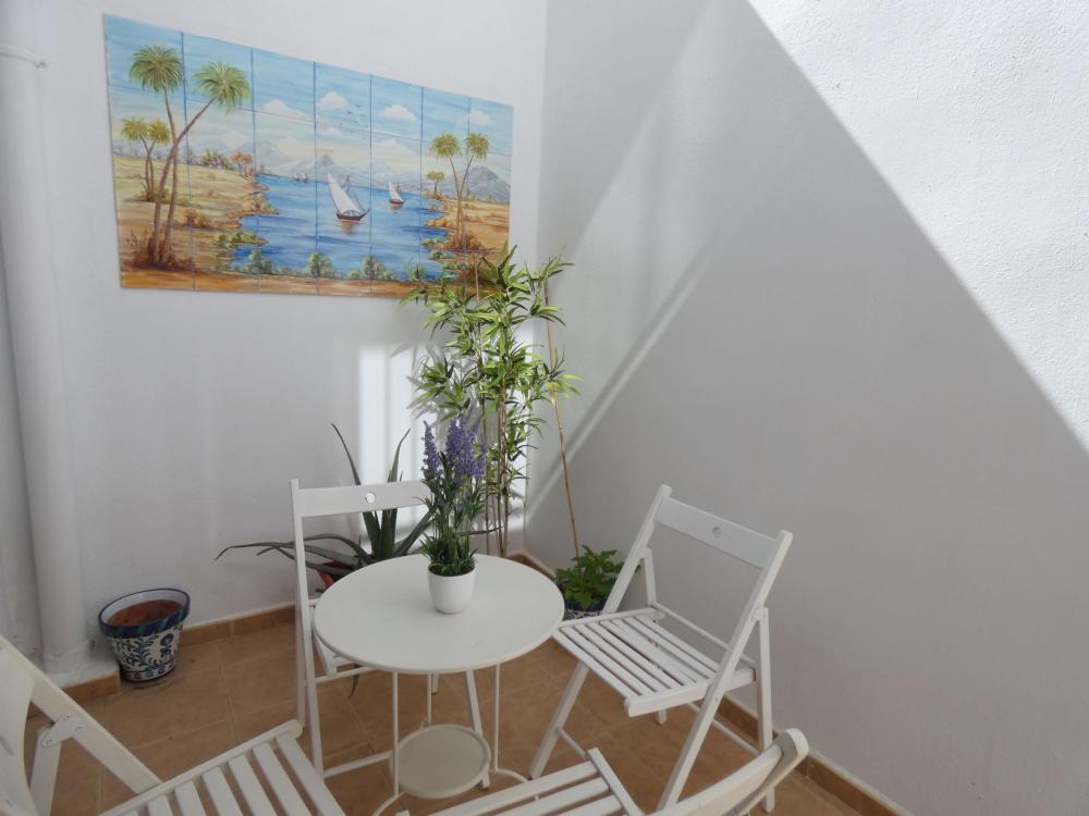  en venta casa Polinyà De Xúquer Ribera Baixa 2