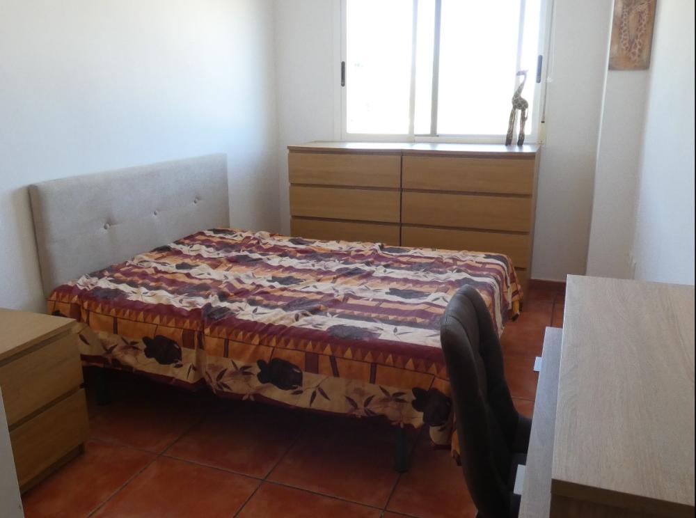  en venta casa Polinyà De Xúquer Ribera Baixa 30