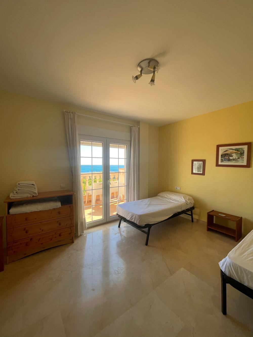  en venta mansion Coveta Fumá Alacantí 10