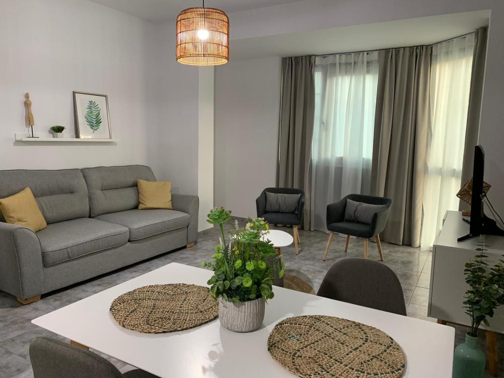  en venta apartamento La Isleta 35008 Palmas De Gran Canaria (Las) 4
