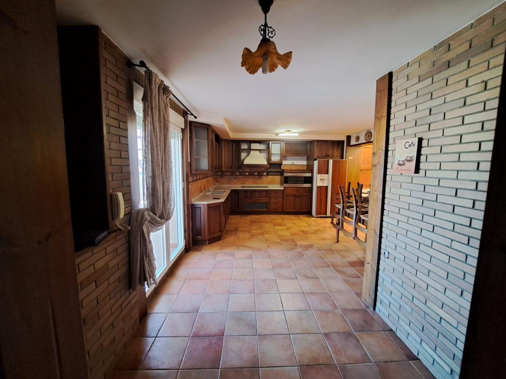  en venta ático Roquetas De Mar Poniente Almeriense 13