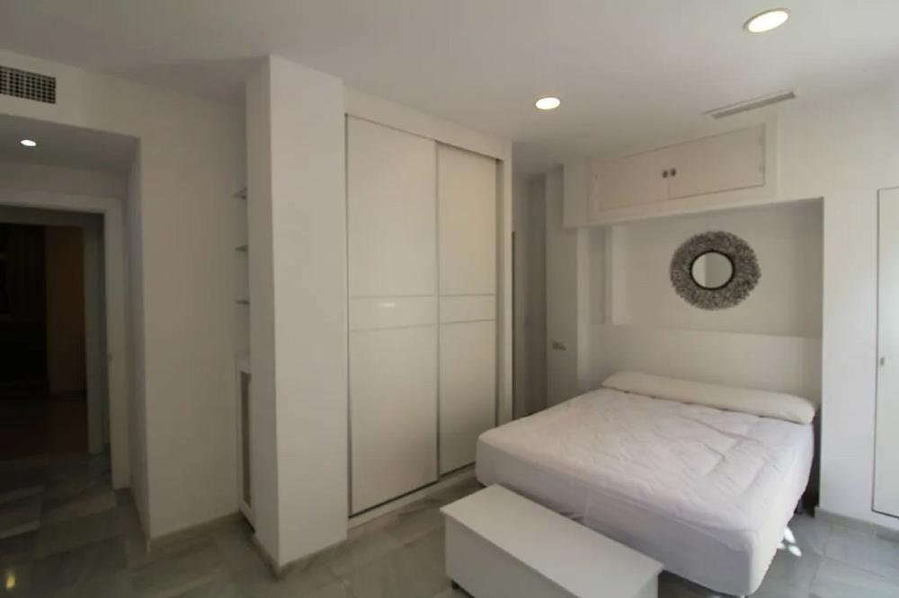  en venta apartamento Málaga Centro 29005 Málaga-Costa Del Sol 23
