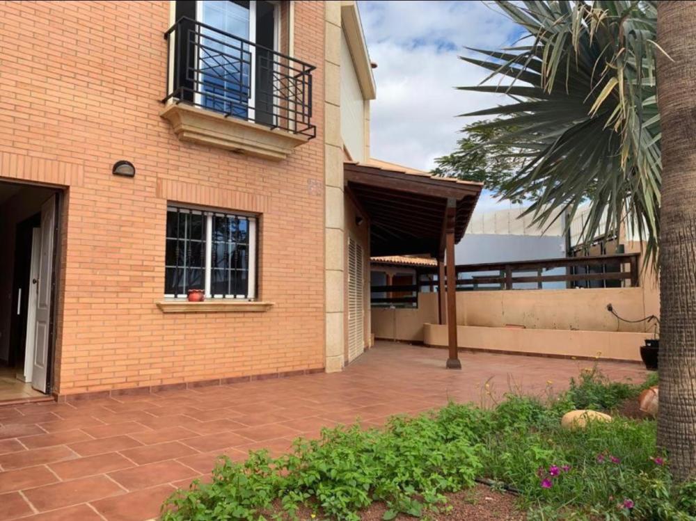  en venta chalet Radazul Bajo Zona Metropolitana 10