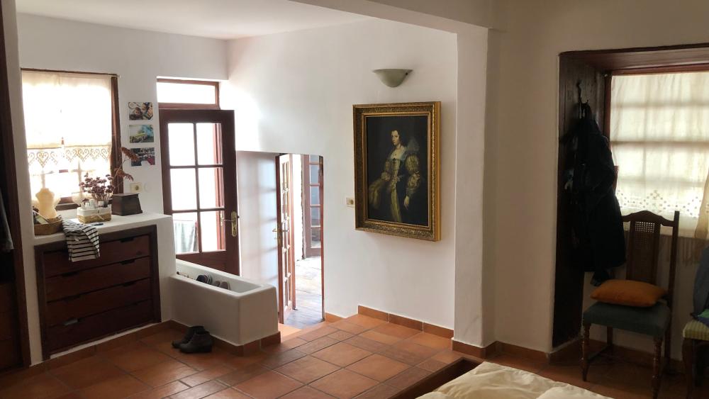  en venta casa San Juan De La Rambla Zona Norte 11