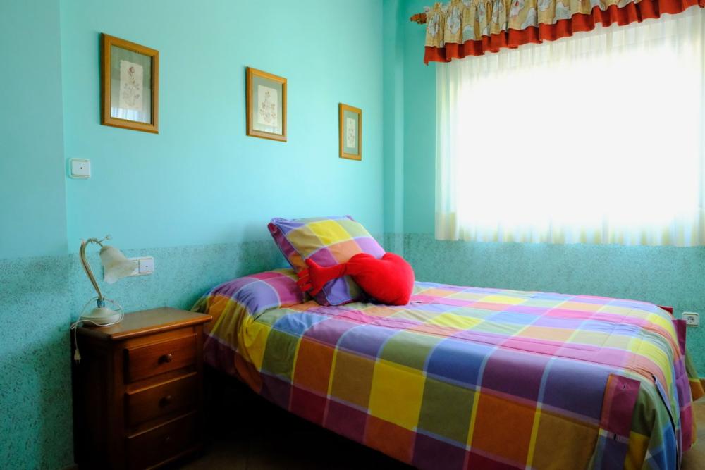  en venta chalet Correntías Medias Baix Segura 22