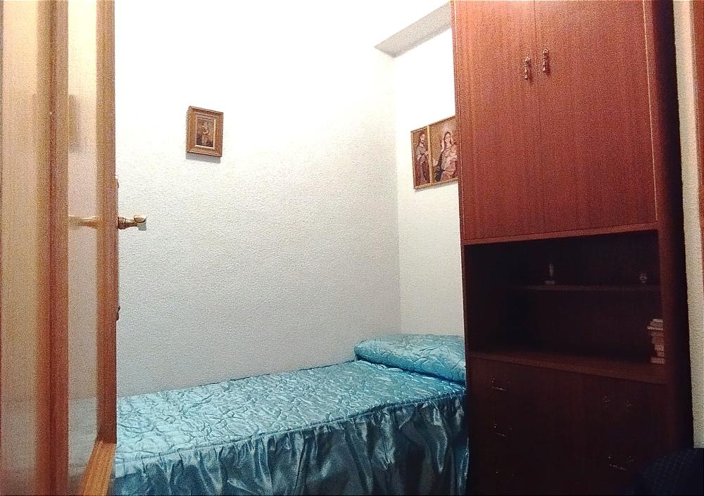  en venta apartamento Latina-Lucero Madrid Capital 13